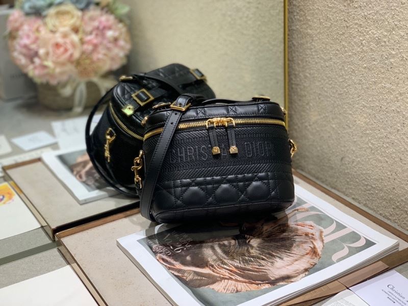 Christian Dior Other Bags